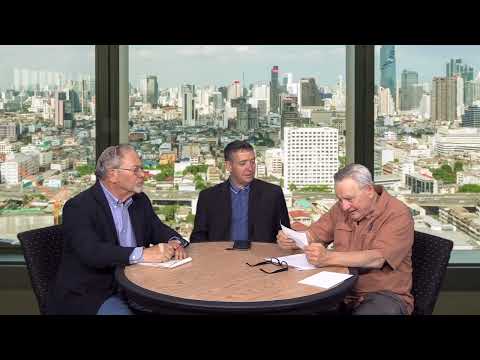 Open Agenda S2 E19 Developers Dip Into Our Wallets in the City and County