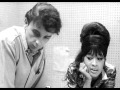 GEORGE HARRISON & RONNIE SPECTOR 「TRY ...