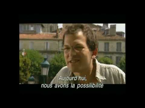 Brad Mehldau has thoughts on identity