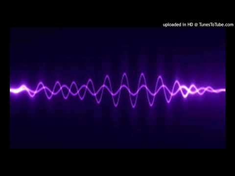 DJ Anton, Denis Rublev, Delicious Ladies – Give It Away Feat. Delicious Ladies (Prohorov