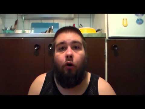 Paketti lahjotus osa1