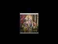 Ramayana In 1 Minute Jai Shree Ram Jai Hanuman Shreeram Hindu Status