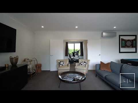 1 Coach Road, Karaka, Franklin, Auckland, 6 bedrooms, 4浴, Lifestyle Property