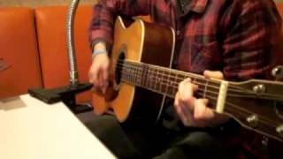 S.H.E-天灰 tian hui