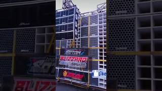 Download lagu BLIZZARD AUDIO FULL BLIYUT... #soundsystem #sounds #horeg @adimassunaruto261 mp3