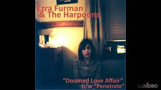 Ezra Furman - Penetrate