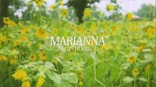 Gin House - Marianna