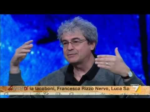 download lagu mp3 mp4 Sette Lezioni Di Fisica, download lagu Sette Lezioni Di Fisica gratis, unduh video klip Sette Lezioni Di Fisica