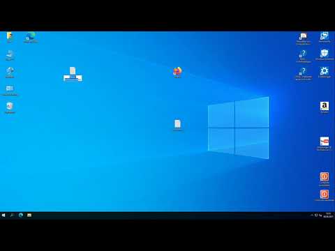 Windows aufräumen & bereinigen  - Aber richtig
