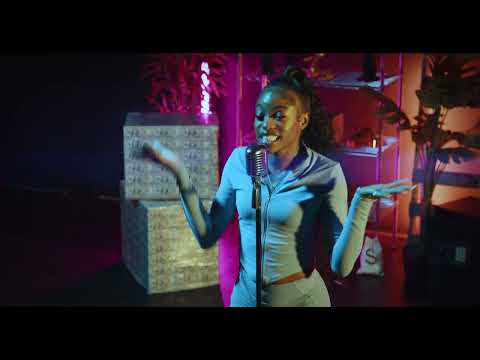 Blasian B3 STORMS The SwitchUp ATL Stage Like Never Before! #Episode 88