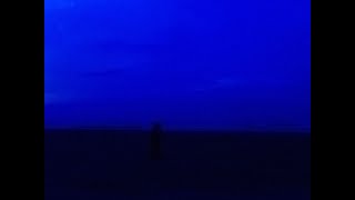 夜を壊して/初音ミク