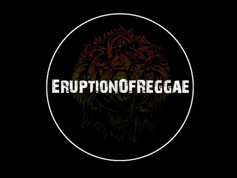 Capleton, Fantan Mojah and Luciano - Rising Medley