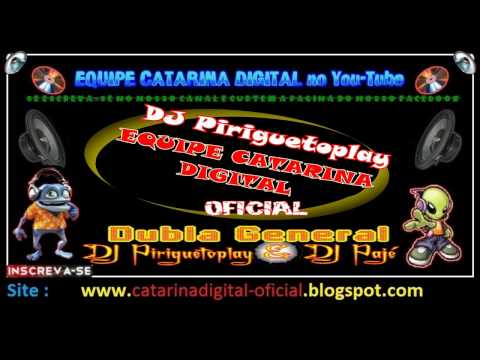 MC Nandinho Flo Rida e MC Fael   Funk Up  Rick Joe ]