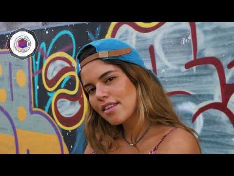 You're The Only Reason - Basixx feat Phawn