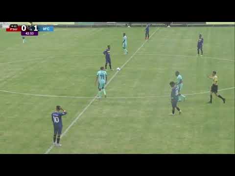 DEPORTIVO PANAMERICANA VS 9 DE OCTUBRE 0-1 RESUMEN COPA ECUADOR 2025 ((PARTIDO UNICO))