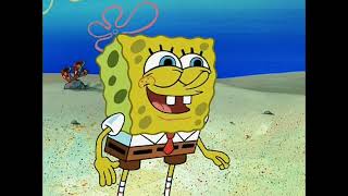 SpongeBob SquarePants Season 2 Episode 15 The Secret Box – Band Geeks   part3
