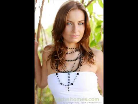 Lenka Lenka