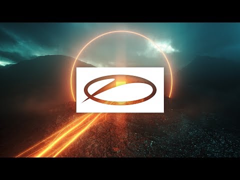 Video thumbnail for Step Inside