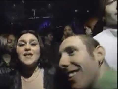 SUN CITY   1998 UK GARAGE