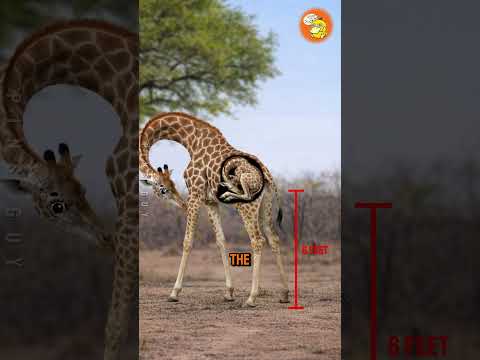 Animals With the Toughest Childhoods