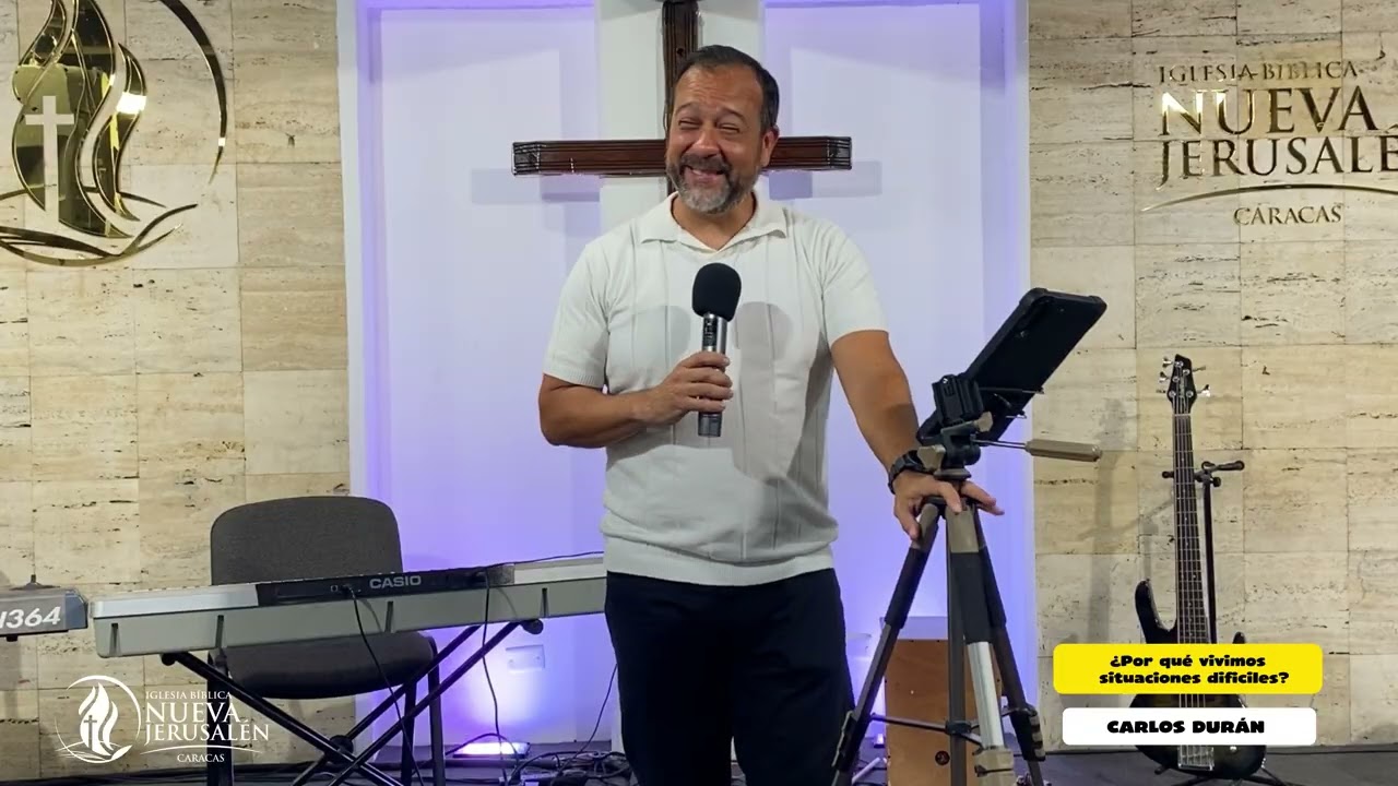 Video 2