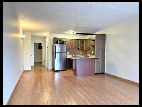 200 Swanton Street T-22 Winchester, MA 01890 - Condo - Real Estate - For Rent