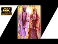 Maye Ni Maye Munder Pe Teri X Aa Jana Sajna Sachet Parampara