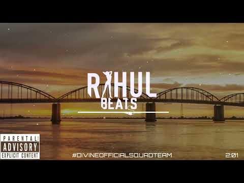 Jaymes Young - Infinity (Mica Remix 2022)