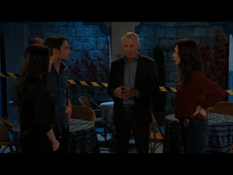 10-15-21 Sam McCall (1/2)  - WTH Happened Here?