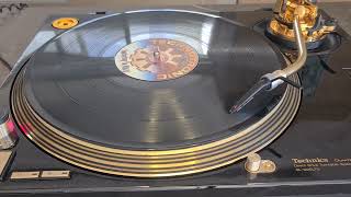 Technotronic - Recall (On Stage Mix) HQ Vinyl 12&quot;