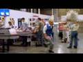 Employee of the Month - Surrender (Camp Freddy ...