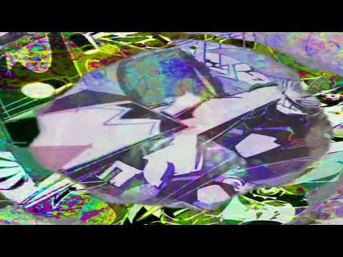 Kbackwood$ X Kele - Bulletproof (Prod.Asecoamy)