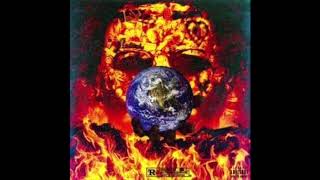 Thouxanbanfauni - Who U Testin (prod. DJYOUNGKASH)