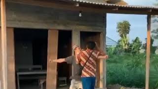 Download lagu Agos Kotak Dan H Kotek Tawuran Geden mp3