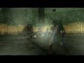 HD Zelda Twilight Princess Boss King Bulblin 4
