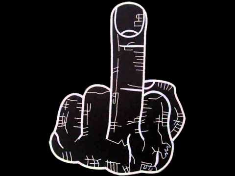 Tano-lusi - Pour ceux qui ne m'aiment pas