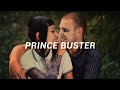 Prince Buster - All My Loving - Sub. Español