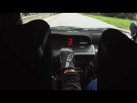 Coppa Valtellina 016 Rainoldi Igor - Barelli Fabrizio