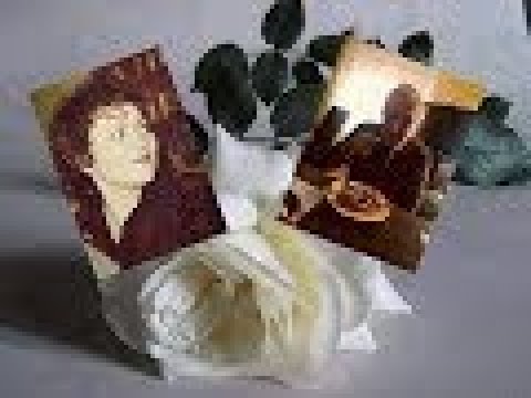 SKAMBA ARFA LANKSTI.MUZ.ATL.ST.LIUPKEVIČIAUS.ŽODŽ.IRENOS GILDUTYTĖS.