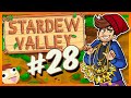 Stardew Valley 1 5 6 HOURS Of GAMING Part 28
