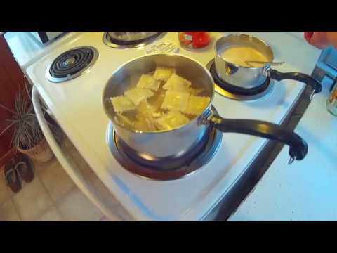 download lagu mp3 mp4 Stuffed Ravioli Brands, download lagu Stuffed Ravioli Brands gratis, unduh video klip Stuffed Ravioli Brands