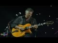 Side Steppin - Paul Brown