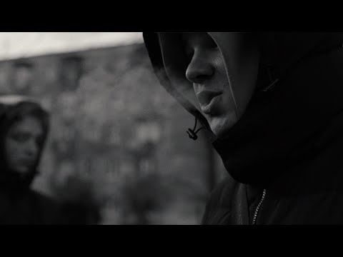 TOMAKA - NA BLOKACH (🎥: Official Video)