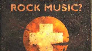 British Sea Power - Waving Flags