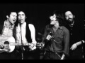 John Sebastian Welcome Back