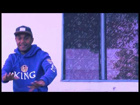 Makal Vol.1...song: Given Authority.