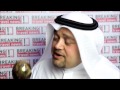 Fawaz Danish, CEO - Budget Saudi Arabia