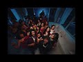 Skilla Baby So Bad Feat 4batz Official Video