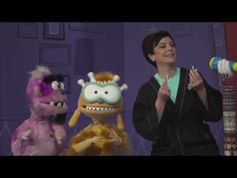 [MÚSICA] T2 - Episódio 9 - My Girl