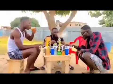 Cheka kidogo sio sana utaumia mbavu